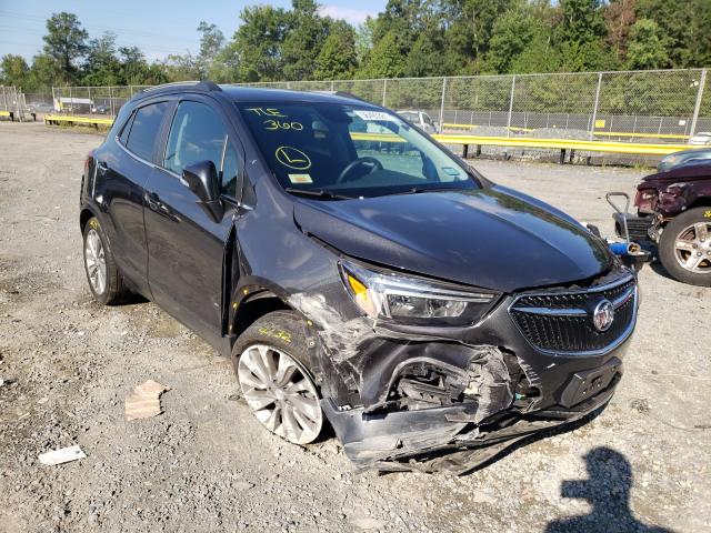 BUICK ENCORE PRE 2017 kl4cjasb4hb252651