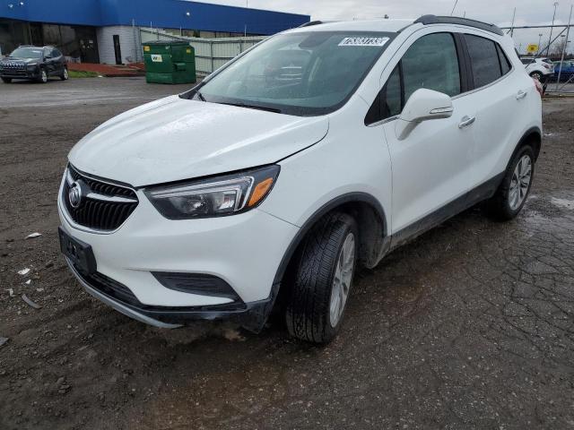 BUICK ENCORE 2017 kl4cjasb4hb253363