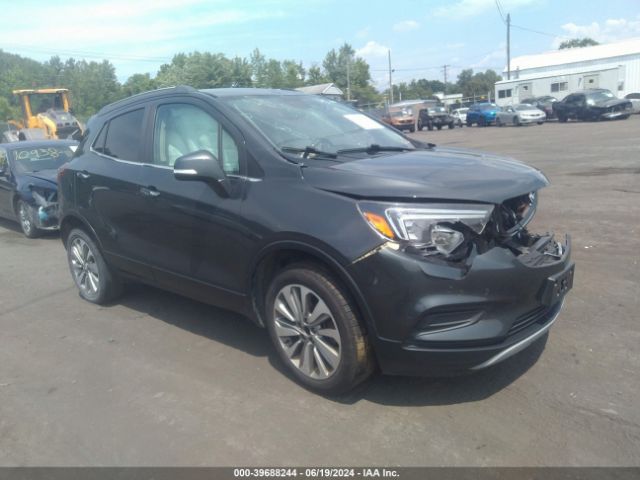 BUICK ENCORE 2017 kl4cjasb4hb258952