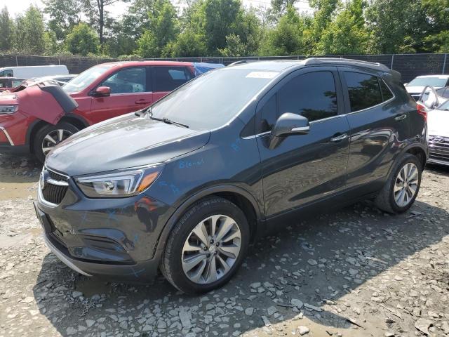 BUICK ENCORE PRE 2017 kl4cjasb4hb259521