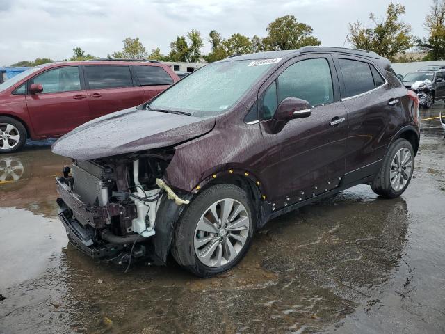 BUICK ENCORE PRE 2018 kl4cjasb4jb508597