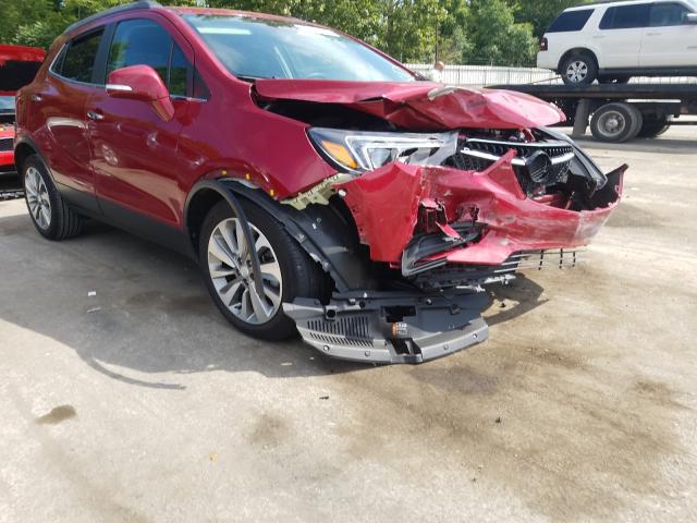 BUICK ENCORE PRE 2018 kl4cjasb4jb509247