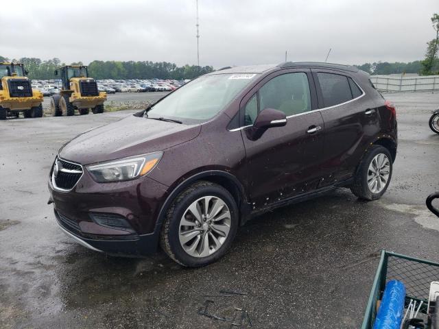 BUICK ENCORE PRE 2018 kl4cjasb4jb518241