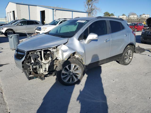 BUICK ENCORE 2018 kl4cjasb4jb518465