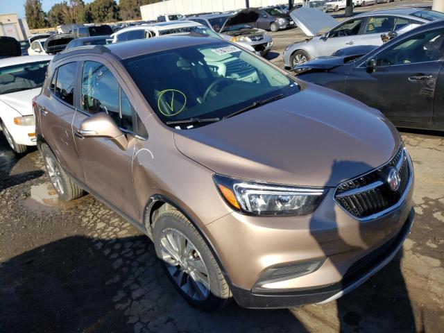 BUICK ENCORE PRE 2018 kl4cjasb4jb521754