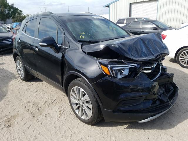 BUICK ENCORE PRE 2018 kl4cjasb4jb530227