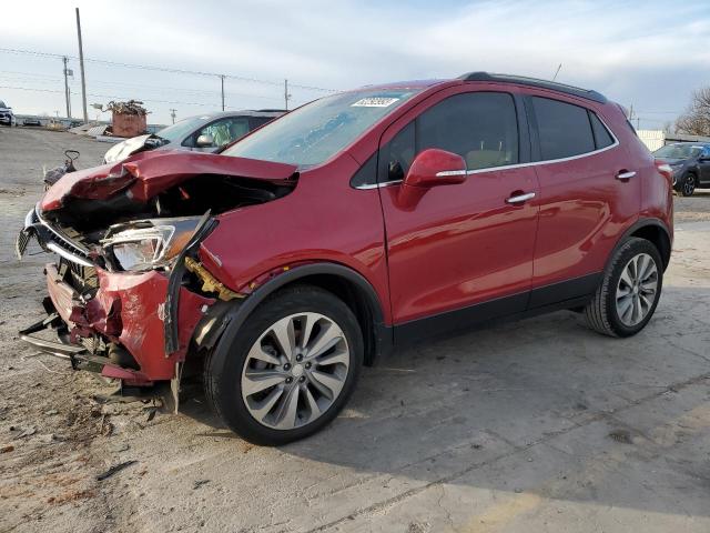 BUICK ENCORE 2018 kl4cjasb4jb533290