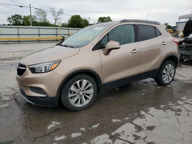 BUICK ENCORE PRE 2018 kl4cjasb4jb534729