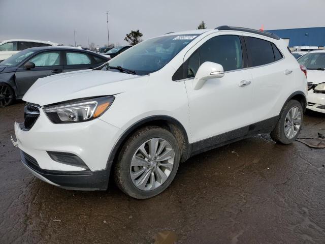 BUICK ENCORE PRE 2018 kl4cjasb4jb535492