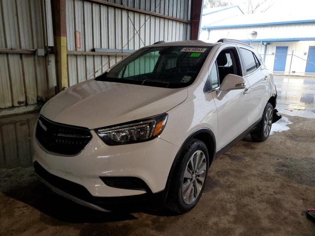 BUICK ENCORE PRE 2018 kl4cjasb4jb537288