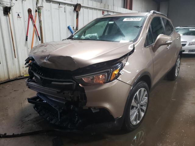 BUICK ENCORE 2018 kl4cjasb4jb537341