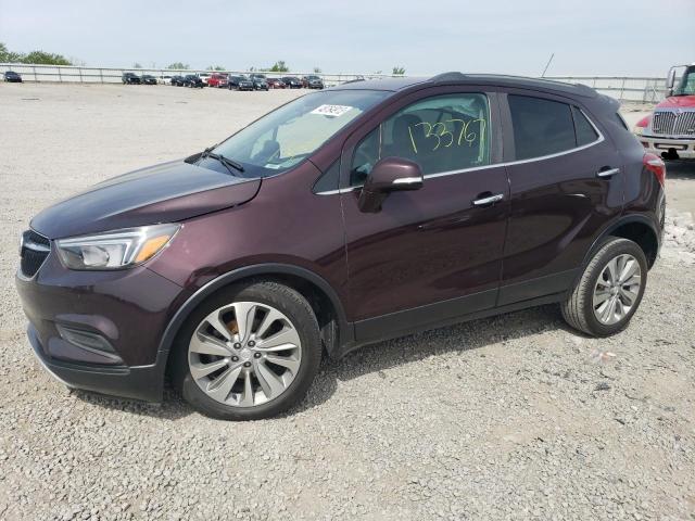 BUICK ENCORE PRE 2018 kl4cjasb4jb541566