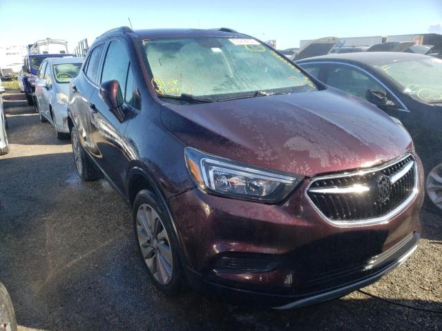 BUICK ENCORE PRE 2018 kl4cjasb4jb547545