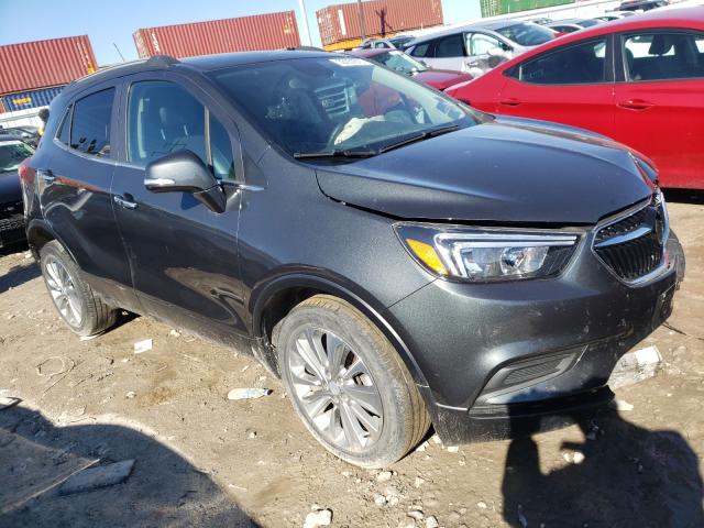 BUICK ENCORE PRE 2018 kl4cjasb4jb550882