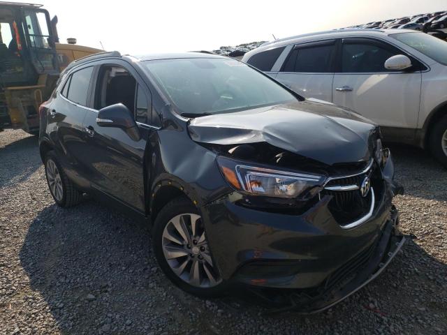 BUICK ENCORE PRE 2018 kl4cjasb4jb552907