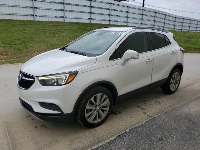 BUICK ENCORE 2018 kl4cjasb4jb554124