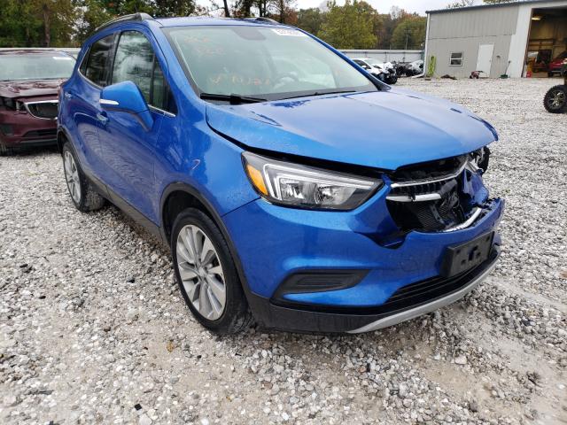 BUICK ENCORE PRE 2018 kl4cjasb4jb557797