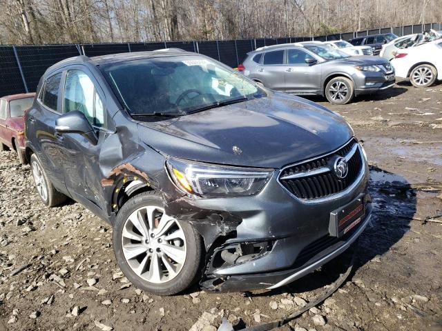 BUICK ENCORE PRE 2018 kl4cjasb4jb560991