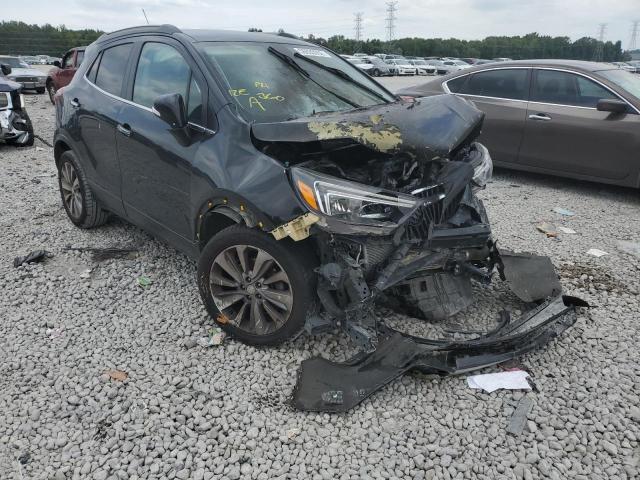 BUICK ENCORE PRE 2018 kl4cjasb4jb567018