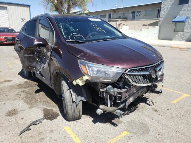 BUICK ENCORE PRE 2018 kl4cjasb4jb577242