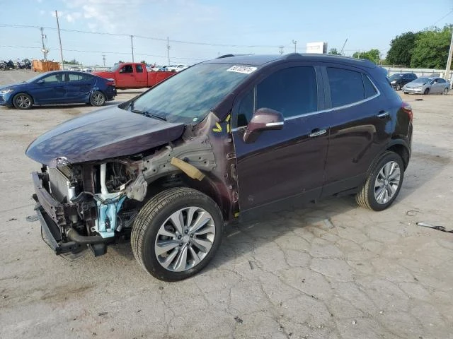 BUICK ENCORE PRE 2018 kl4cjasb4jb577774