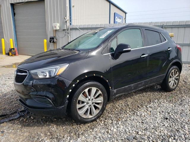 BUICK ENCORE 2018 kl4cjasb4jb580075