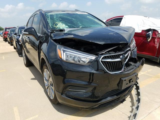 BUICK ENCORE PRE 2018 kl4cjasb4jb580092