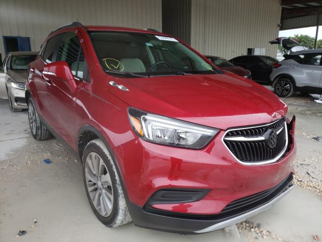 BUICK ENCORE PRE 2018 kl4cjasb4jb582182