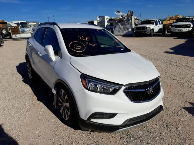 BUICK ENCORE PRE 2018 kl4cjasb4jb584210