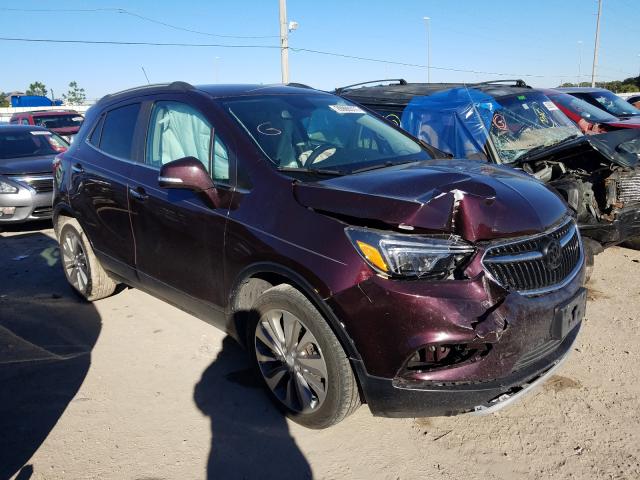 BUICK ENCORE PRE 2018 kl4cjasb4jb595773