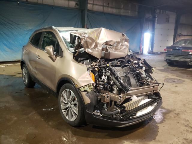 BUICK ENCORE PRE 2018 kl4cjasb4jb597572