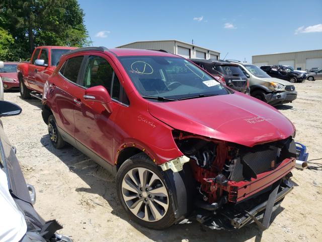 BUICK ENCORE PRE 2018 kl4cjasb4jb604116