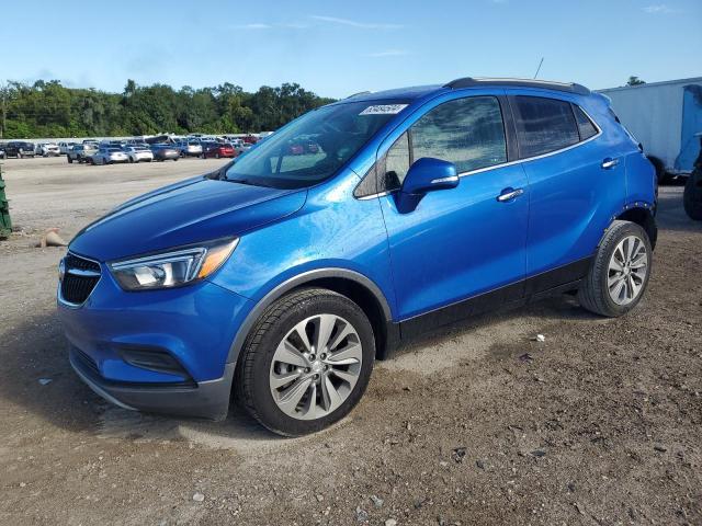 BUICK ENCORE PRE 2018 kl4cjasb4jb607856