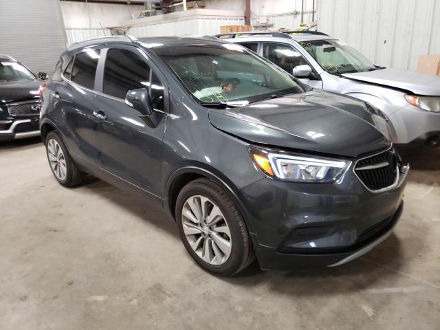 BUICK ENCORE PRE 2018 kl4cjasb4jb608747