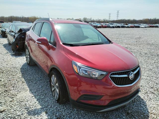 BUICK ENCORE PRE 2018 kl4cjasb4jb609347