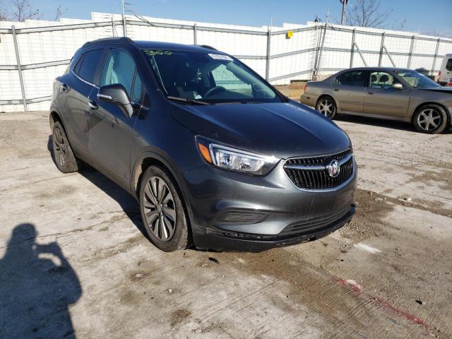 BUICK ENCORE PRE 2018 kl4cjasb4jb611440