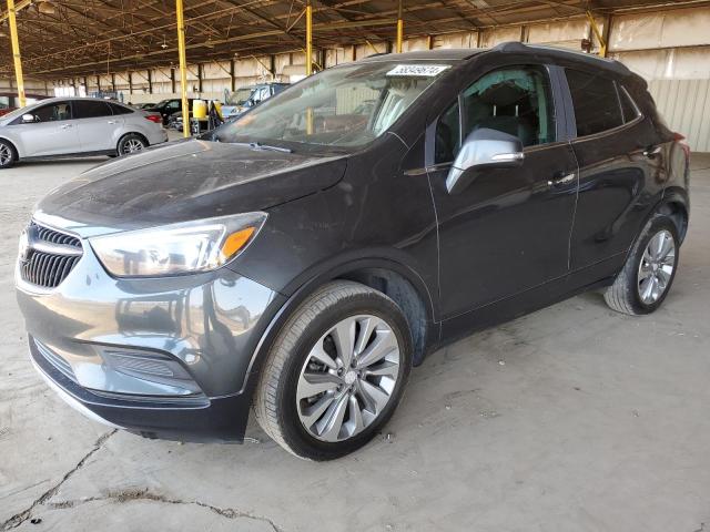 BUICK ENCORE 2018 kl4cjasb4jb615391