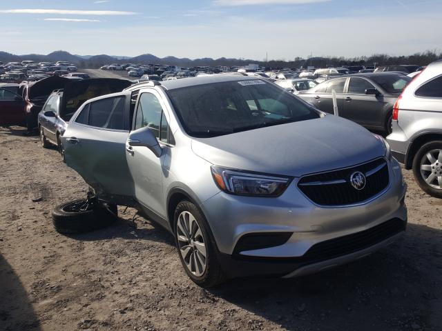 BUICK ENCORE PRE 2018 kl4cjasb4jb621112