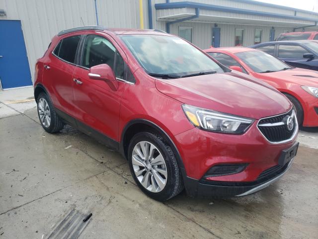 BUICK ENCORE PRE 2018 kl4cjasb4jb629534