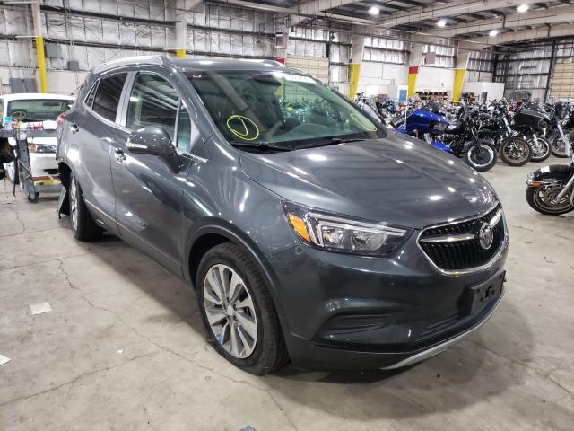 BUICK ENCORE PRE 2018 kl4cjasb4jb637164