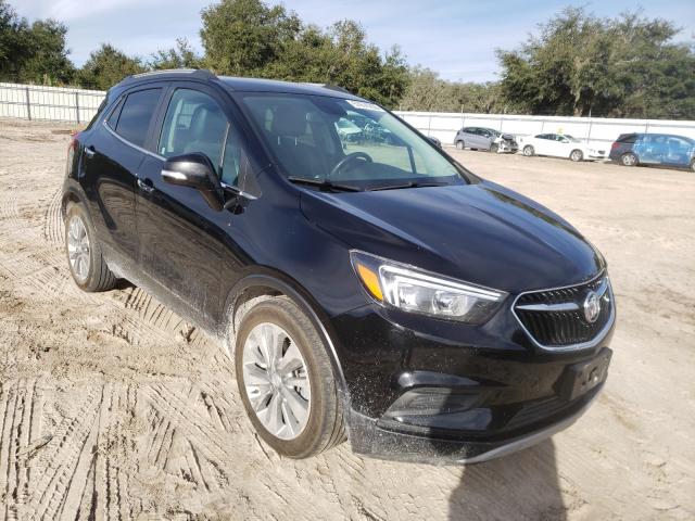 BUICK NULL 2018 kl4cjasb4jb638539