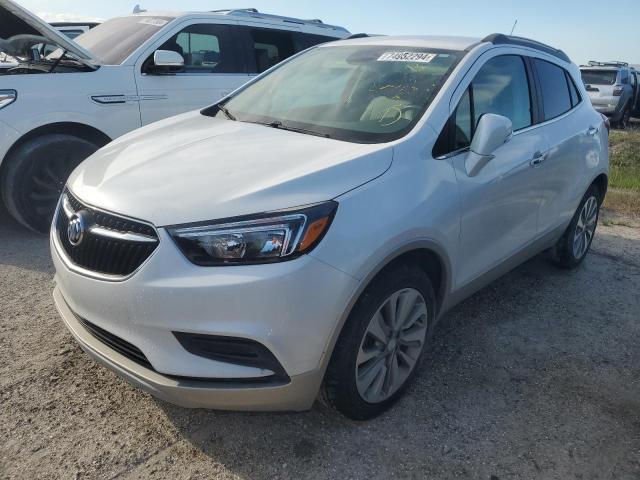 BUICK ENCORE PRE 2018 kl4cjasb4jb639481