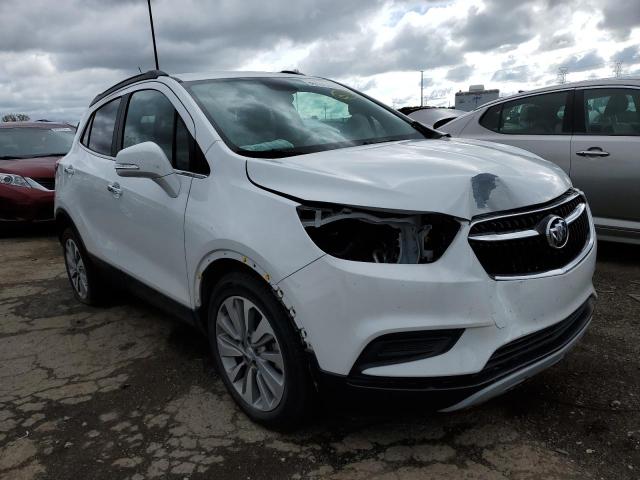 BUICK ENCORE PRE 2018 kl4cjasb4jb639528