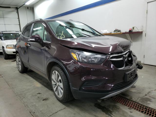 BUICK ENCORE PRE 2018 kl4cjasb4jb639755