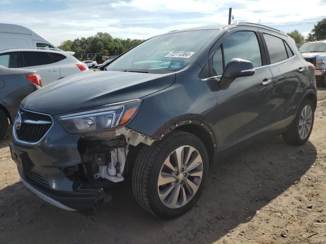 BUICK ENCORE PRE 2018 kl4cjasb4jb640131