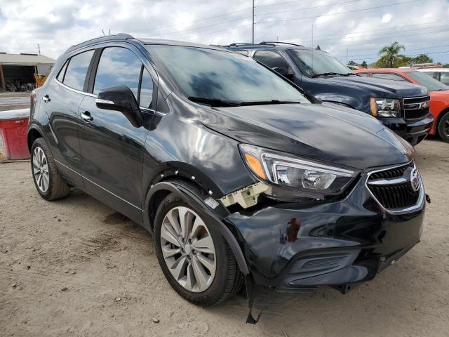 BUICK ENCORE PRE 2018 kl4cjasb4jb645510