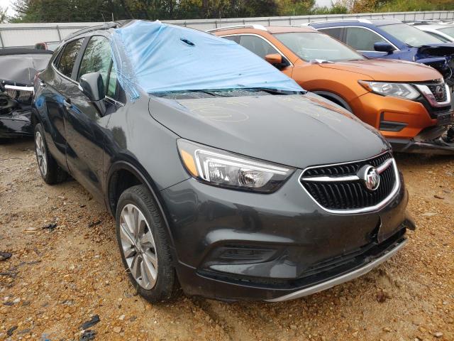 BUICK ENCORE PRE 2018 kl4cjasb4jb646818