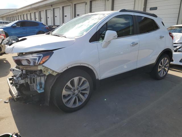 BUICK ENCORE 2018 kl4cjasb4jb648360