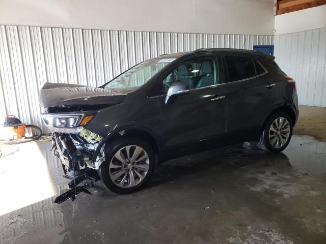 BUICK ENCORE PRE 2018 kl4cjasb4jb650674