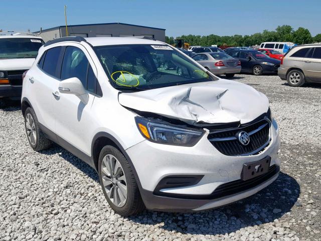 BUICK ENCORE PRE 2018 kl4cjasb4jb653770